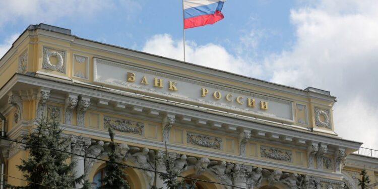 Rusia-stablecoins-banco