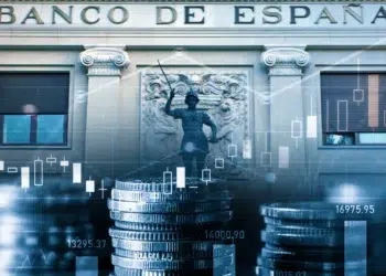 MICA-banco-españa-regulación