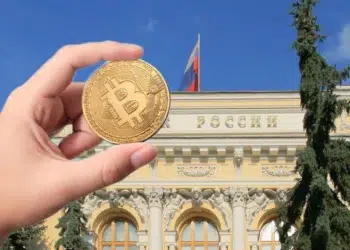 La Duma Estatal finalmente aprueba proyectos para el ecosistema de bitcoin. Fuente: stock.adobe.com