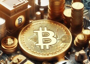bancos-normas-Comité-Basilea-bitcoin