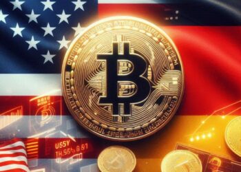 Alemania-Estados Unidos-bitcoin