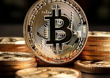 bitcoin-Estados Unidos-confiscados-Silk Road