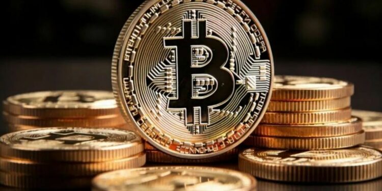 bitcoin-Estados Unidos-confiscados-Silk Road