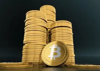 demanda-minorista-bitcoin-cryptoquant