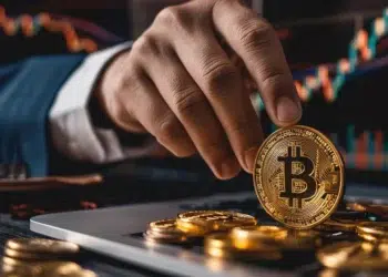 Bitcoin-Alemania-EstadosUnidos-economía