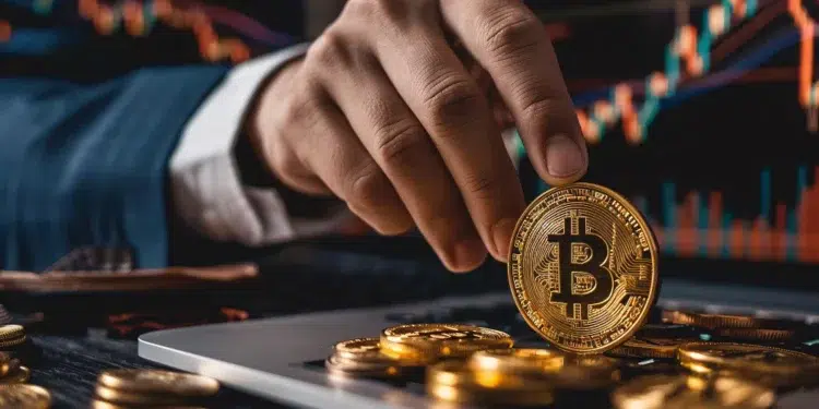 Bitcoin-Alemania-EstadosUnidos-economía
