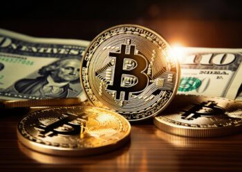 Bitcoin inversión fondos pensiones