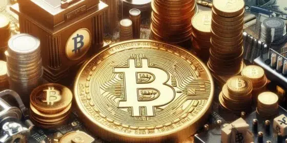Bitcoin alcanza el “sentimiento positivo” más alto en 16 meses, dice Santiment  