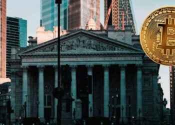 Reino Unido-bitcoin-reservas