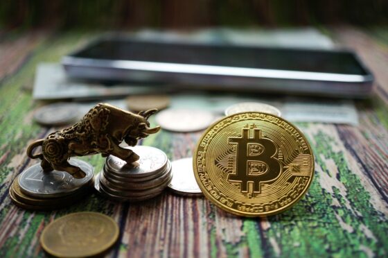 Ya está operativa Roxom, la bolsa de valores con bitcoin como moneda nativa