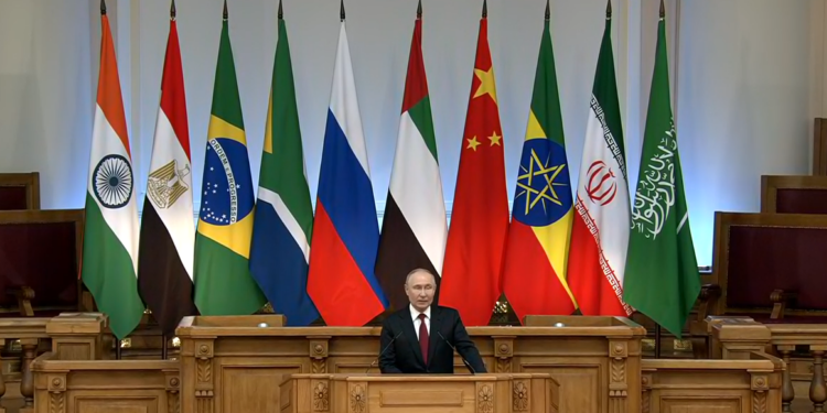 Brics-desdolarización-vladimir-Putin