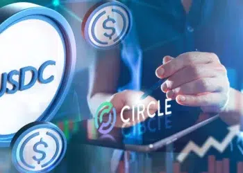 stablecoin.usdc-mica-europa