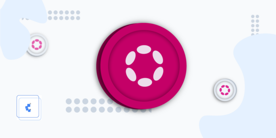 ¿Qué es Polkadot (DOT) y cómo funciona? 