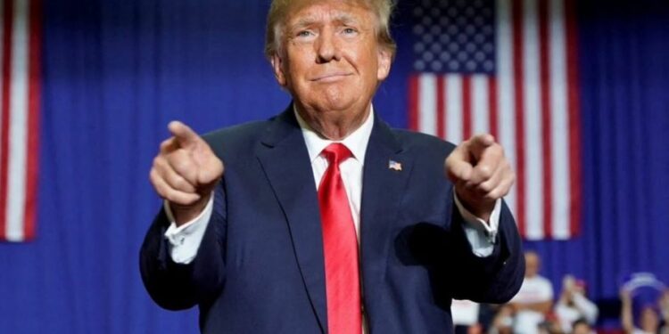 Trump-EstadosUnidos-Bitcoin-