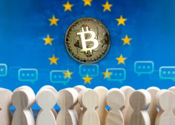 criptomonedas.trading-Europa