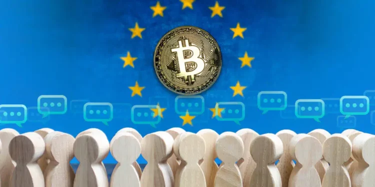 criptomonedas.trading-Europa