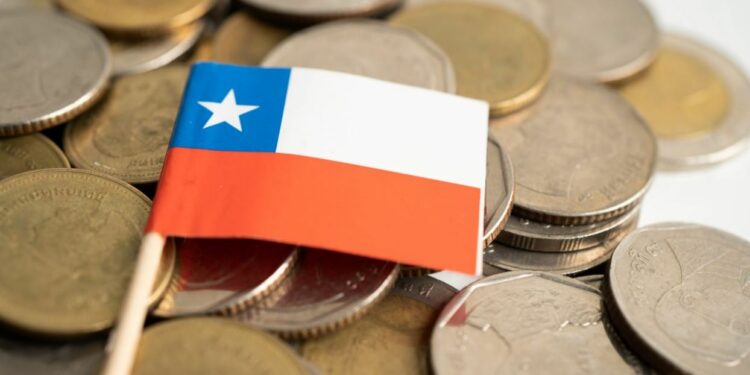 Según los economistas, el incremento inflacionario en Chile responde al aumento en los bienes y servicios. Fuente: thelogisticsworld.