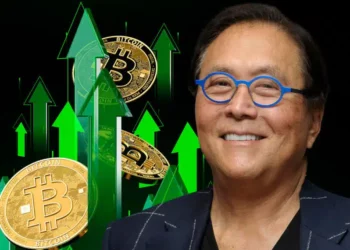 Kiyosaki-bitcoin-fórmula