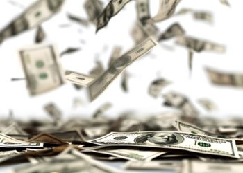 Se 'tradearon' más de 1.000 millones de dólares en el primer día de los ETF de Ethereum. Fuente: stock.adobe.com