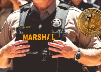 Estados Unidos-Coinbase-bitcoin-confiscados