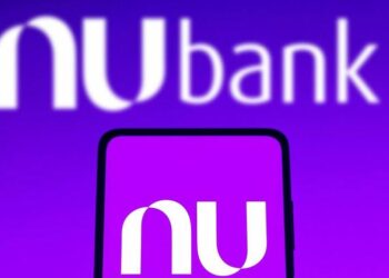 Nubank ha tenido una “expansión agresiva” en Latinoamérica. Fuente: Nubank.