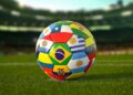 Los fan tokens son criptomonedas representativas de equipos deportivos -  Fuente: stock.adobe.com