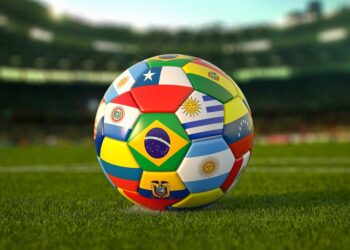 Los fan tokens son criptomonedas representativas de equipos deportivos -  Fuente: stock.adobe.com