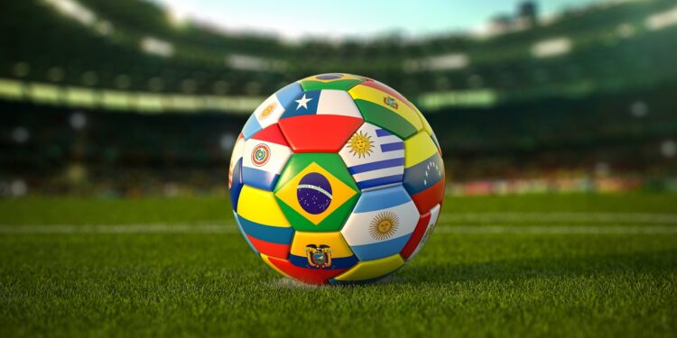 Los fan tokens son criptomonedas representativas de equipos deportivos -  Fuente: stock.adobe.com