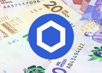 bancolombia-wenia-peso-stablecoin