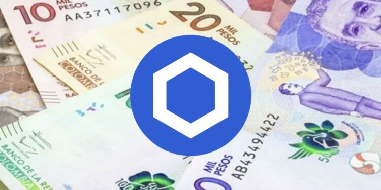 bancolombia-wenia-peso-stablecoin