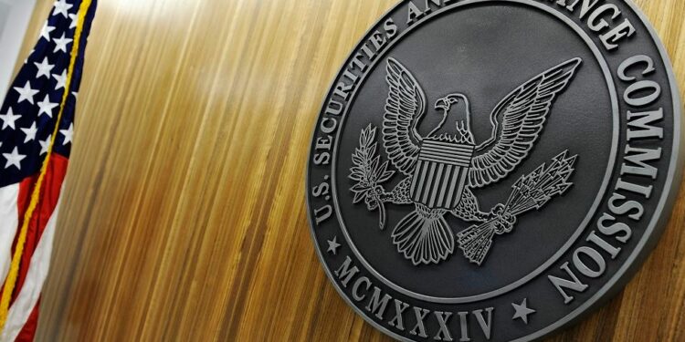 Messari-criptomonedas-SEC-EstadosUnidos