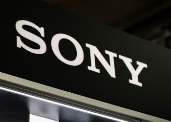 Sony se mete aun más en el mercado de las criptomonedas - Fuente: stock.adobe.com