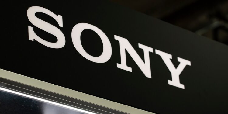 Sony se mete aun más en el mercado de las criptomonedas - Fuente: stock.adobe.com