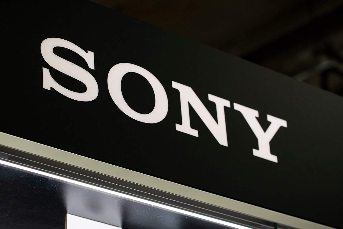 Sony se lance sur le marché du Bitcoin en ouvrant un échange de crypto-monnaie