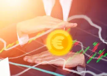 Se espera que con MiCA surjan nuevas stablecoin ancladas al euro. Fuente: adobestock.com.