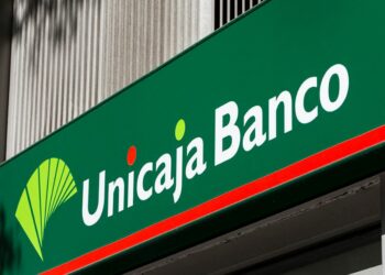 Unicaja-bitcoin-criptomonedas-exchanges