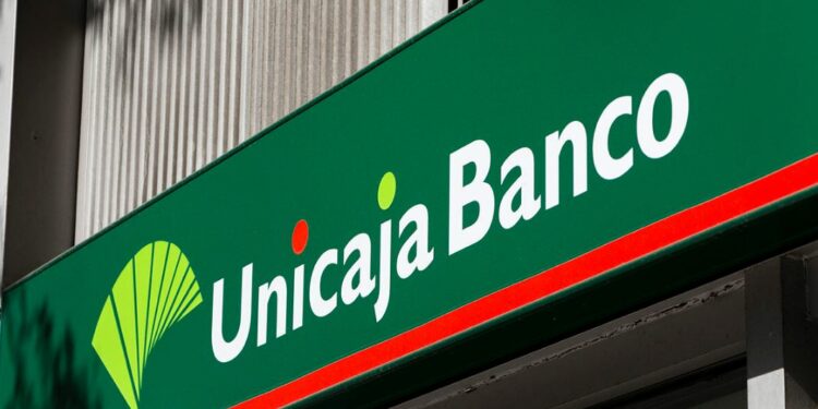 Unicaja-bitcoin-criptomonedas-exchanges