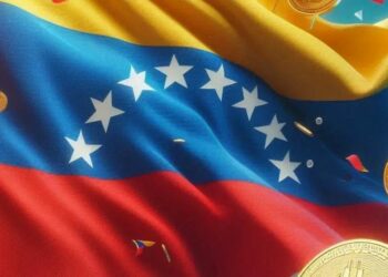 Bitcoin-Venezuela-ordinals