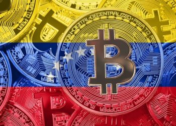 La regulación de las criptomonedas de Venezuela es vista para algunos como una normativa pionera. Fuente: Archivo CriptoNoticias.