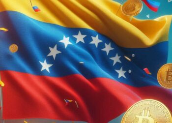 Venezuela-criptomonedas-remesas
