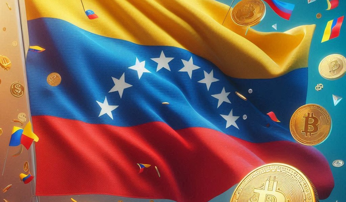 Después de la hiperinflación, ¿cuál es el uso de las criptomonedas en Venezuela?