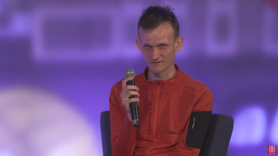Vitalik Buterin enciende el debate sobre ChatGPT y Grok