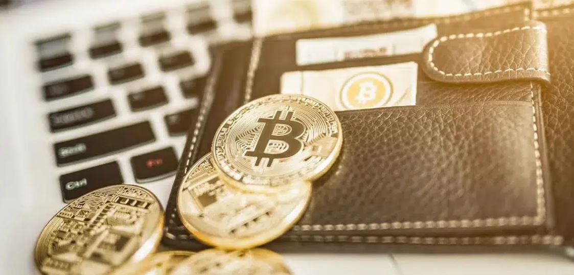 Proton lance un portefeuille qui vous permet d’envoyer des bitcoins vers des e-mails