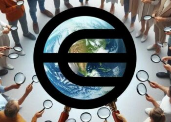 Worldcoin-criptomoneda-red-blockchain