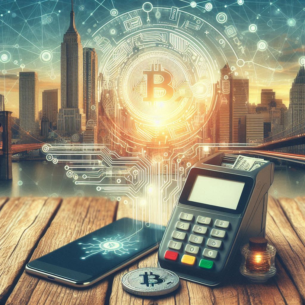 La nouvelle application permettra les paiements via BTCPay sans avoir à exécuter de serveur