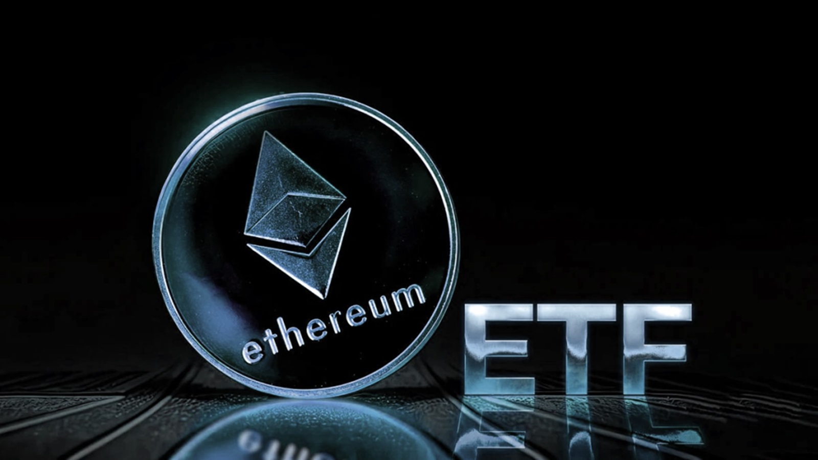 Débuts doux-amers des ETF Ethereum, $PEPU peut-il être une bonne alternative à l’ETH ?