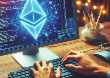 Ethereum-Argentina-Solidity-Educación