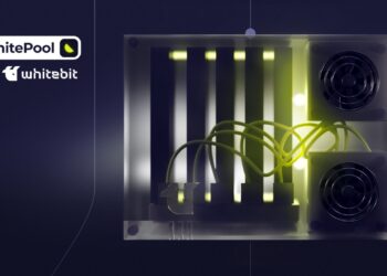 Equipo ASIC de mineria de bitcoin
