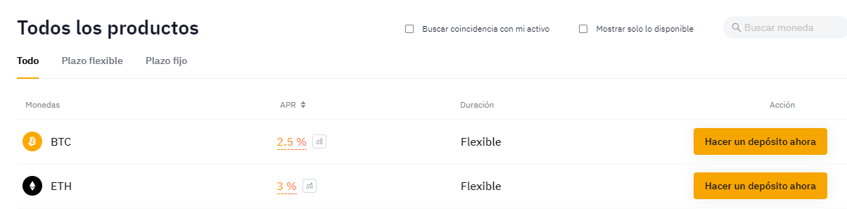 ¿Cuáles son las mejores plataformas para hacer staking de criptomonedas ...
