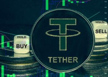 stablecoins-bancos-BIS-reguladores